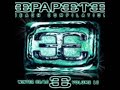 Papeete Beach Compilation Vol.12 - The Radio (Simon from Deep Divas Remix) (Track 09)