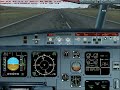 A320