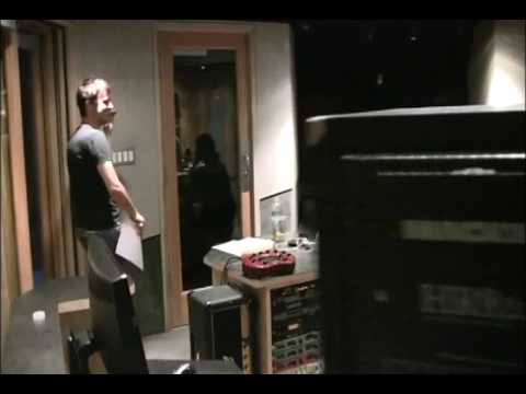 ep 8