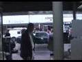 VideoVoom-Jim Killoran-Habitat for Humanity-2/6/08-Clip#6