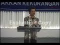 kesaksian ramalan 6