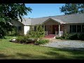 6785 Rich Mountain Rd Cedar Mountain NC