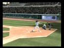 mlb-08-the-show-white-sox-at-tigers-bottom-3rd-inning.html