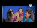 Paresh Rawal - Scene from Buddha Mar Gaya