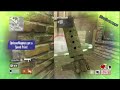 Click here to watch this video Gotham City Impostors: Shotguns And Fun - @OptimusMagnum Is Pissed
