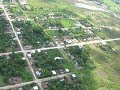 CALZADA - MOYOBAMBA