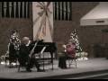 Bethany Services Benefit Concert