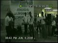 FETIC - D�a Cultural y Deportivo 5 de 5