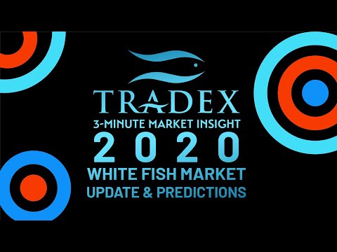 3MMI - 2020 New Year’s Buyer Update: Cod, Haddock, Pollock, Halibut, Flounder, Sole