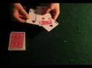 Card Trick- Delerium