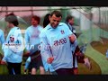 Kazim Koyuncu Trabzonspor Marsi