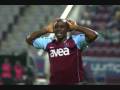 videos de Kazim Koyuncu Trabzonspor Marsi