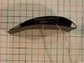 Morphing Wing with high force actuator