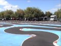 2010 Racing Lines International - Electric on-road Touring Modified - First A Final