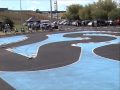 2010 Racing Lines International - Electric on-road Touring Modified - First A Final