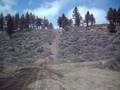 videos de Dirtbike Riding