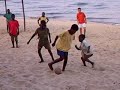 Malawi [1]