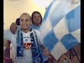 Festeggiamenti napoli 2