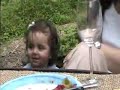 kmk-on-the-patio.html