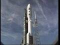 Kennedy Space Center: 45 Years