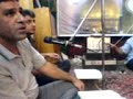 yadi fattahi yadi fattahi
