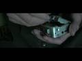 Andrew Pyper - The Killing Circle Trailer 2