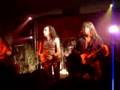 Assistir ao v�deo