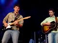 josh-turner-me-and-god.html
