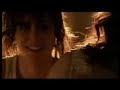 the l word carmen addictive truth hurt