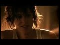 the l word carmen addictive truth hurt