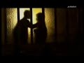 the l word carmen addictive truth hurt