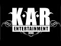K.A.R - Get it right (New HQ Album may 5th)