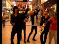 Kristian Anttila - Vill ha dig (Göteborgsvideon) Kristian Anttila - Vill ha dig (Göteborgsvideon)