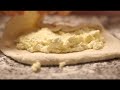 Khachapuri 101
