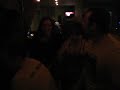 cetina power - Soy un rumberaaaaa