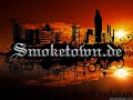 Alexander Marcus - 1,2,3 (Hardstyle remix)