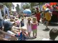 2008-12-22 | Summer Solstice Parade ~> (09:51)