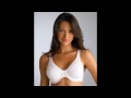 Alina Vacariu video 1