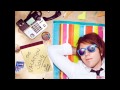Vacation[LYRICS], Shane Dawson[HD]
