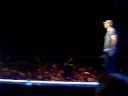 Enrique Iglesias Experiencia Religiosa