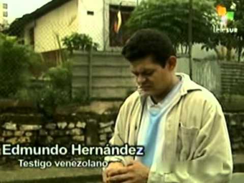 Ver documental