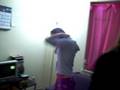 videos de TOUS BOUS IN MACON: Tous Bous Departs