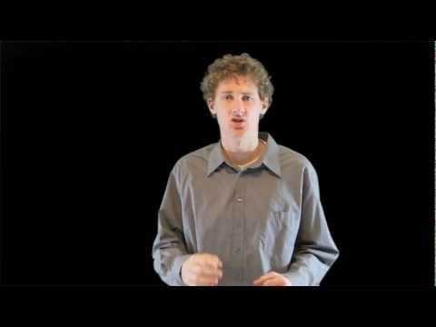 elladacat - This is my entry to the Laws of Life Video Contest Scholarship. All content was created by me.