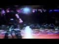 Ara @ Palladium Contest '00 Part 2