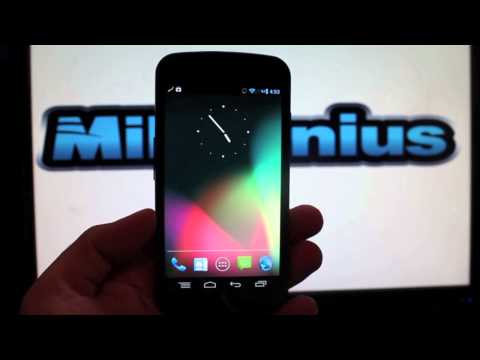 how to sync htc snap with outlook