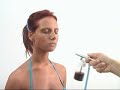Spray Tan With Key West Rayz Sunless Tanning Tanning