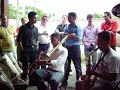 Tocata Piracicaba ll Tocata Piracicaba ll
