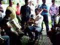 Assistir ao v�deo