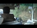 Travel by Bus.mov