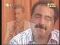 mekin k�?k g�zeli